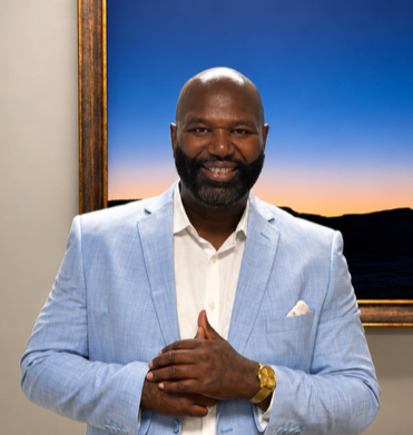 Kevin Davis, Licensed Georgia REALTOR®